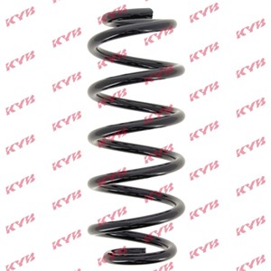 Jousi (auton jousitus), Etuakseli, audi a6 c6, a6 c6 avant, 4F0411105BE, 4F0411105BF