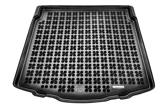 Tavaratilan matto REZAW PLAST 231757 Toyota Auris Touring Sports '13-