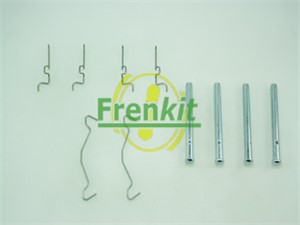 Tarvikesarja, jarrupala, Taka-akseli, toyota, 04416-83000, 0494820010, 4774320030, 4774820040, 9024006021, 9046812025