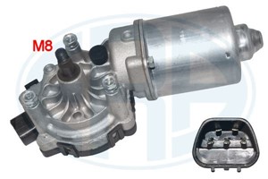 Pyyhkijän moottori, Edessä, jeep grand cherokee iii, mazda cx-7, mitsubishi asx, outlander ii, subaru xv, toyota rav 4 iii, yaris, 68040