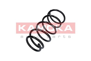 Jousi (auton jousitus), Taka-akseli, subaru forester, 20380SA020