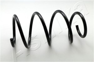 Jousi (auton jousitus), Etuakseli, toyota rav 4 iii, 4813142510, 4813142511, 4813142630, 4813142631