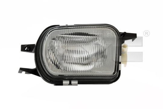 Sumuvalo TYC 19-0185-01-9