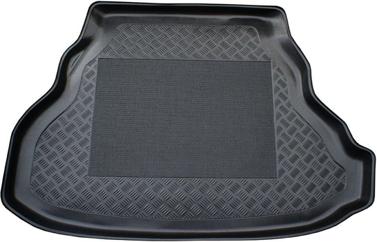 Tavaratilan matto Honda City V 2009-2013