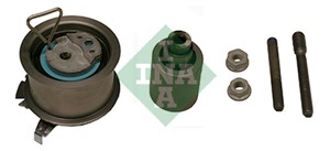 Rullasarja, hammashihna, audi,ford,seat,skoda,vw
