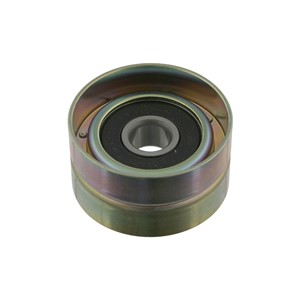 Ohjainrulla, hammashihna, toyota, 13503-10011, 13503-10021