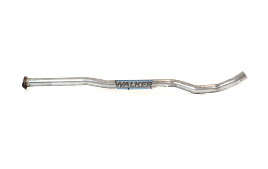 Pakoputki WALKER 10717