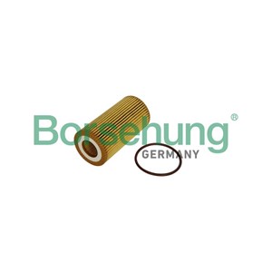 Öljynsuodatin, audi a4 allroad b9, a4 b9, a4 b9 avant, a6 allroad c7, a6 c7, a6 c7 avant, a7 sportback, q7, 059115561G, 059198405B
