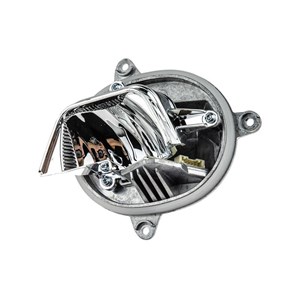 Ohjainlaite, valo, Eteen, oikea, bmw x5 [f15, f85], x6 [f16, f86], 63117381450