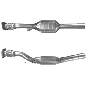 Katalysaattori, renault espace iv, 8200172035, 8200361207, 8200391205, 8200535881