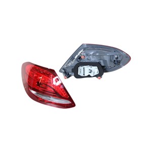 Takavalo, Vasen, mercedes-benz e-klass [w213], 2139061500, A 213 906 1500, A2139061500