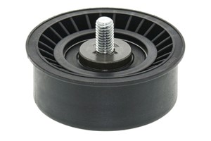 Ohjainrulla, hammashihna, opel,vauxhall, 09128739, 55350580, 56 36 416, 56 36 426, 56 36 455, 90412730