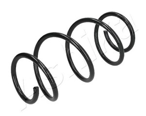 Jousi (auton jousitus), Etuakseli, bmw 1 [f20, f21], 2 cabriolet [f23], 2 coupé [f22, f87], 3 [f30, f80], 3 touring [f31], 31336851714,