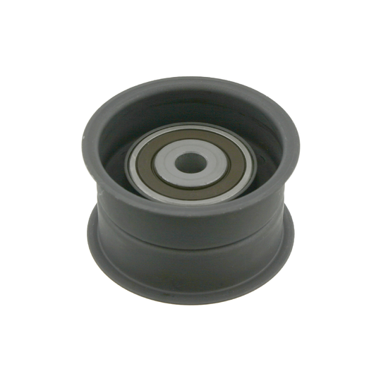 Ohjainrulla, hammashihna FEBI BILSTEIN 27120