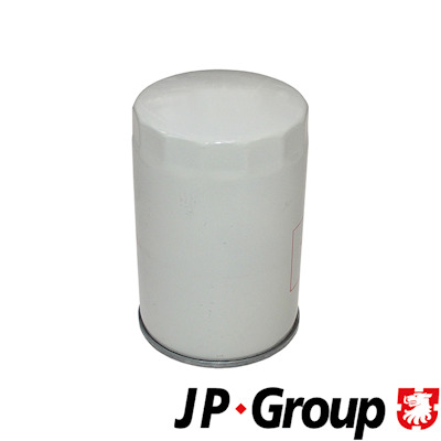 Öljynsuodatin JP GROUP 1518500500