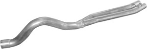 Pakoputki, Takana, saab 900 i, 900 cabriolet i, 900 combi coupe i, 7335925
