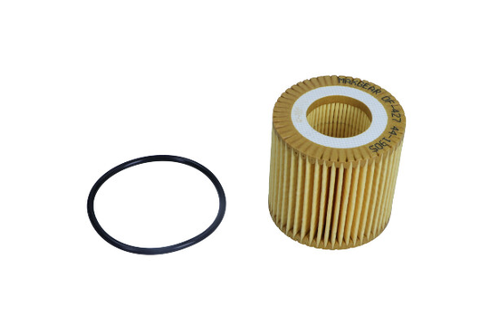 Öljynsuodatin MAXGEAR 26-0125