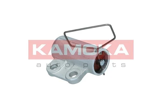 Vaimennin, hammashihna KAMOKA R8010