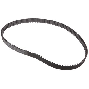 Hammashihna, honda, 14400-P45-004, 14400-P45-G01, 14400-PT0-004