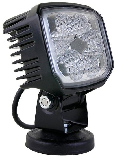 Led-työvalo Pro Line K8 | 60 W | 4800 lm, JOL