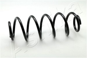 Jousi (auton jousitus), Taka-akseli, fiat doblo buss, opel combo tour, 424438, 51815164, 51863898, 51977421, 95511848, 95524718
