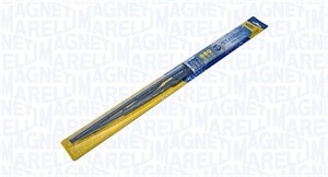 Pyyhkijänsulka, Edessä, chrysler,citroën,dodge,fiat,ford,kia,mitsubishi,peugeot,plymouth,subaru,toyota, 04673 008, 4419277, 4673 008