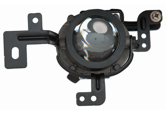 Sumuvalo DEPO 223-2042L-UE