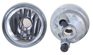 Sumuvalo, Eteen, oikea, suzuki sx4, sx4 sedan, 0000071742456, 35510-54GA0, 3551054GA0000, 71742456