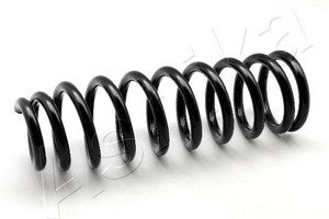 Jousi (auton jousitus), Etuakseli, honda accord vii, accord tourer vii, 51401SEFE02, 51401SEGE02