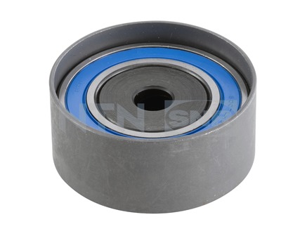 Ohjainrulla, hammashihna SNR GE353.21