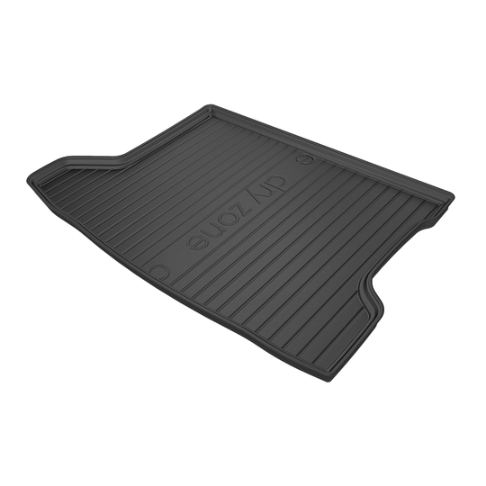 Tavaratilan matto FROGUM DryZone DZ548065 Honda HR-V II