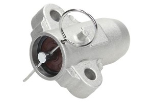 Vaimennin, hammashihna, hyundai grandeur, santa fé i, santa fé ii, kia carnival / grand carnival iii, magentis ii, 24410-3E100, 24410-3E