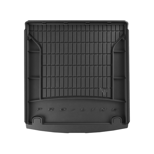 Tavaratilan matto FROGUM ProLine TM404410 Renault Laguna III Grandtour