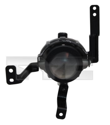 Sumuvalo TYC 19-0840-11-2