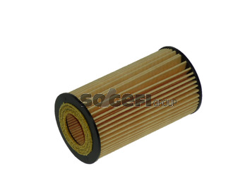 Öljynsuodatin FRAM CH9301ECO