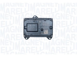 Ohjainlaite, valo, Oikea, Vasen, porsche macan, 95B941329