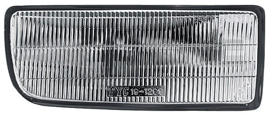 Sumuvalo TYC 19-1209-05-2