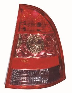 Takavalo DEPO 212-19L1R-LD-UE