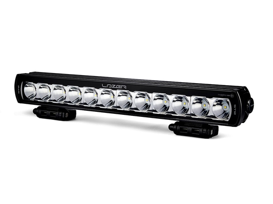 LED tanko LAZER ST12 EVOLUTION