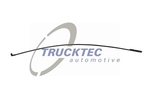 Putki, lasinpesu, bmw 5 [e39], 5 touring [e39], 61 66 8 361 041