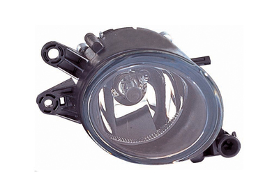 Sumuvalo VAN WEZEL 0325996