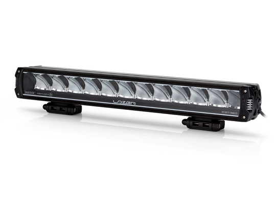 LED tanko LAZER TRIPLE-R 1250 SMARTVIEW