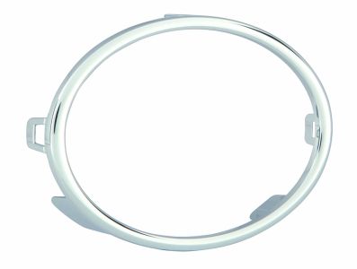 Kehys, sumuvalo DEPO 441-2526R-UD