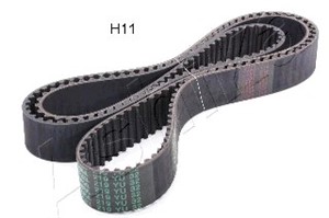 Hammashihna, hyundai santa fé ii, 243123E100, 243123E500, 24312-3E500