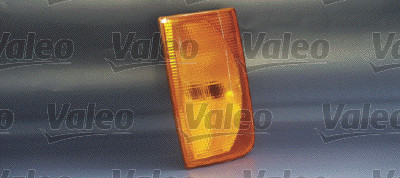 Vilkkuvalo VALEO 086744