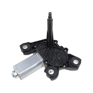 Pyyhkijän moottori, Takana, citroën,opel,peugeot, 35 52 669, 3552669, 6405 LP, 6405LP, 98 401 237 80, 9840123780