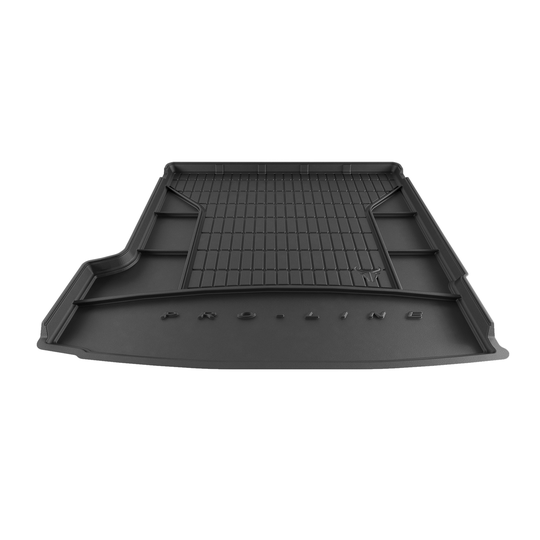 Tavaratilan matto FROGUM ProLine TM401136 Volvo XC90 II