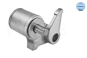 Kiristinvarsi, hammashihna, audi,skoda,vw, 059 109 487 A, 059 109 487 B, 059 109 487 C