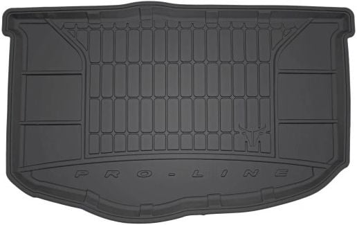 Tavaratilan matto Kia Soul XL 2008-2013