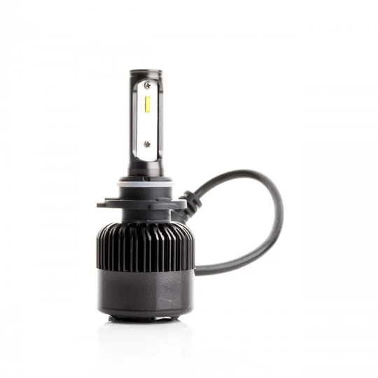LED polttimo EINPARTS EPLH34